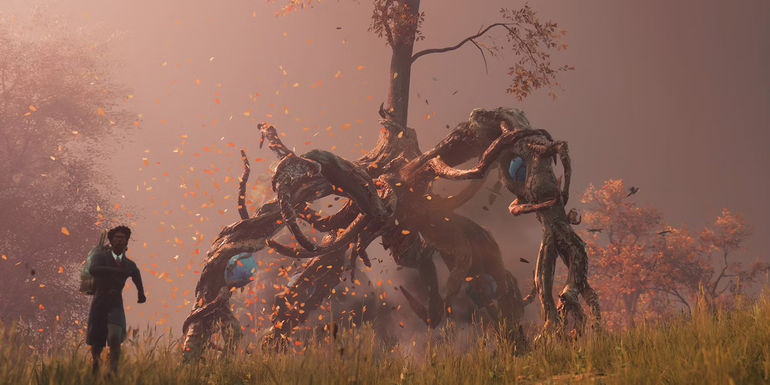 nightingale-game-rant-advance-misc-21