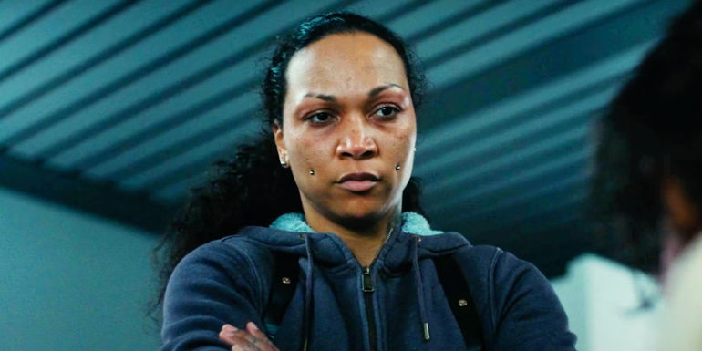 The Art of Detective Storytelling: A Creative Response to Criticism