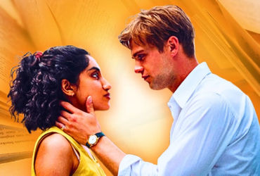 The Evolving Dynamics in the Cinematic Adaptation of One Day