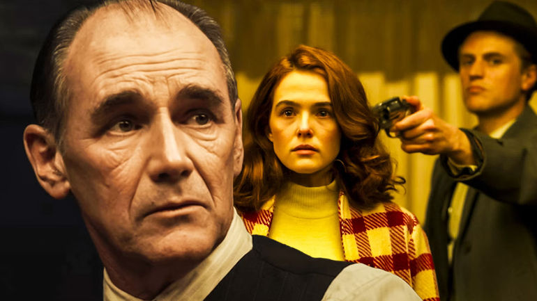 The Intriguing Tale of Leonard and His Tailor Shop