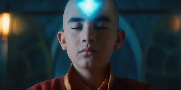 The Anticipated Arrival of ATLA Live-Action: A New Era for Avatar Fans