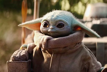 The Influence of Werner Herzog on Grogu's Character in The Mandalorian