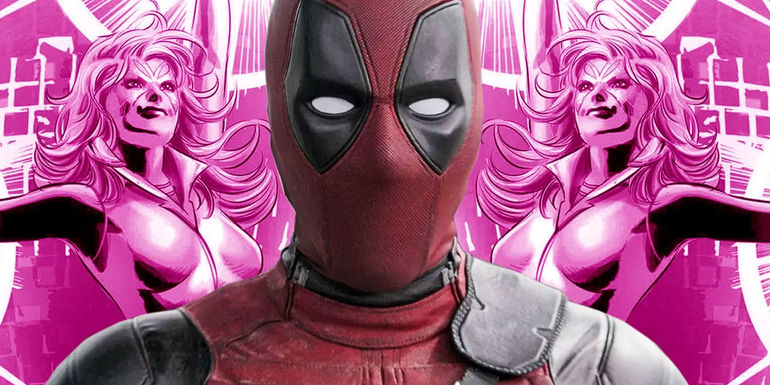 Taylor Swift: Khả năng cameo trong Deadpool 3 và những đồn đoán