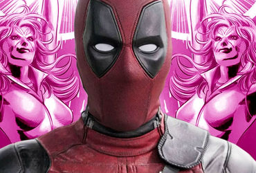 Taylor Swift: Khả năng cameo trong Deadpool 3 và những đồn đoán