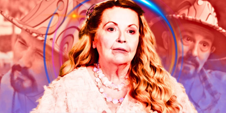 The Enigmatic Tale of Ruben: Unveiling a Hidden Narrative