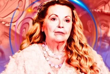 The Enigmatic Tale of Ruben: Unveiling a Hidden Narrative