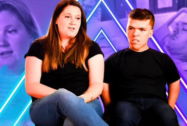 A New Chapter Unfolds: Little People, Big World Season 25