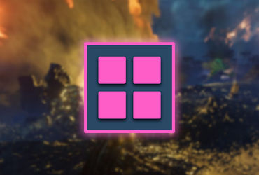 Unraveling the Mystery of Pink Samples in Helldivers 2