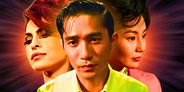 9 Unique and Talented Film Directors You Need to Discover