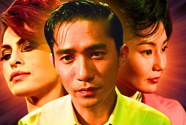 9 Unique and Talented Film Directors You Need to Discover