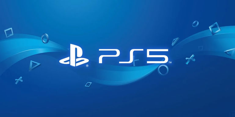 The Exciting Journey Towards the Arrival of the Enhanced PS5 Pro