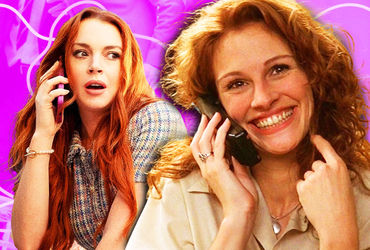 Irish Wish: Mơ Ước Đặc Biệt Trên Màn Ảnh Rom-Com