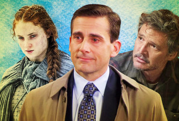 10 Heartwarming Reunions in TV Shows That Tug at Your Heartstrings