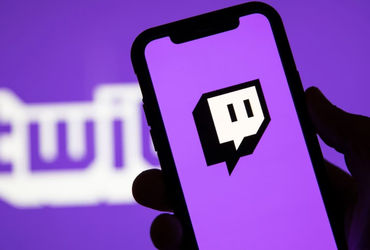 Twitch Đang Định Tăng Giá: Thử Thách Cho Anh Em Game Thủ