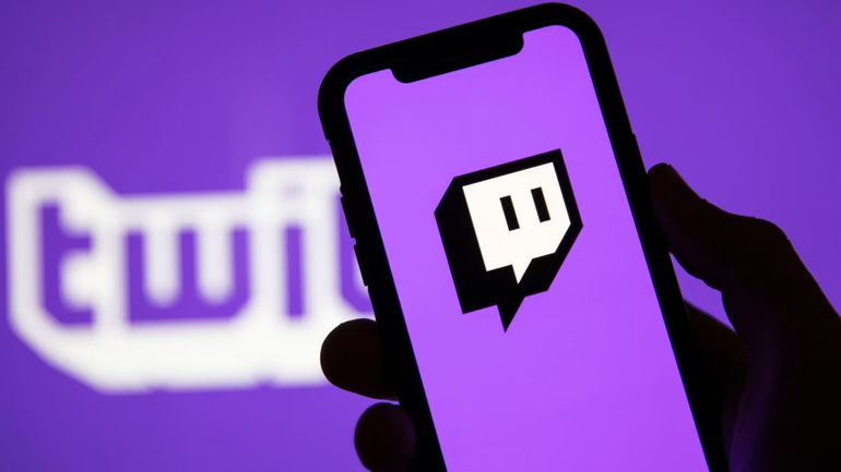 Twitch Đang Định Tăng Giá: Thử Thách Cho Anh Em Game Thủ