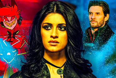 10 Most Iconic Fantasy TV Characters, Ranked By Their Influence