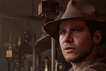 Breaking the Formula: A New Perspective on the Indiana Jones Franchise