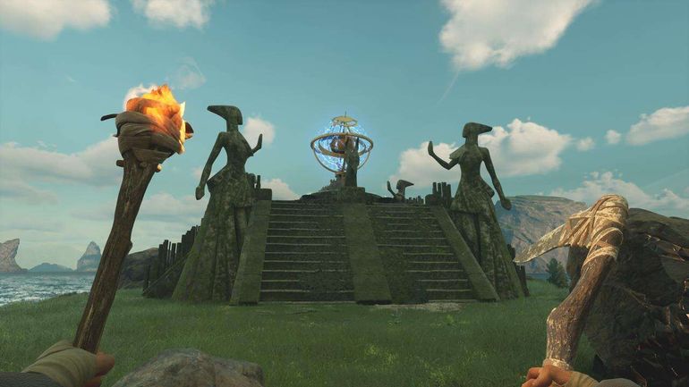 Unlocking the Secrets of Dimensional Manipulation in Nightingale