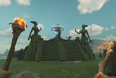 Unlocking the Secrets of Dimensional Manipulation in Nightingale