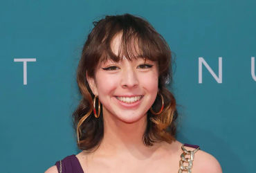 Exploring the Potential Revival of Aubrey Anderson-Emmons' Character in a Modern Family Spinoff