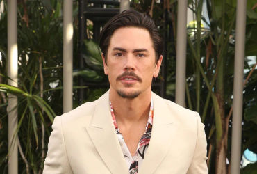 The Complexity of Public Perception: A Reflection on Tom Sandoval's Apology