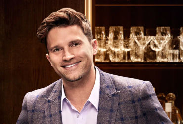 The Intriguing Connection Between Tom Schwartz and Jo Wenberg
