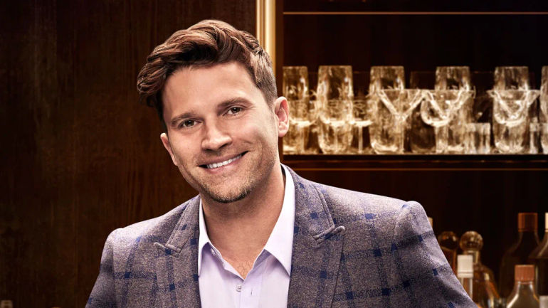 The Intriguing Connection Between Tom Schwartz and Jo Wenberg