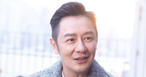 Trần Hạo Dân: Hành Trình Đối Mặt Với Cả Tin Tốt Lẫn Tin Xấu