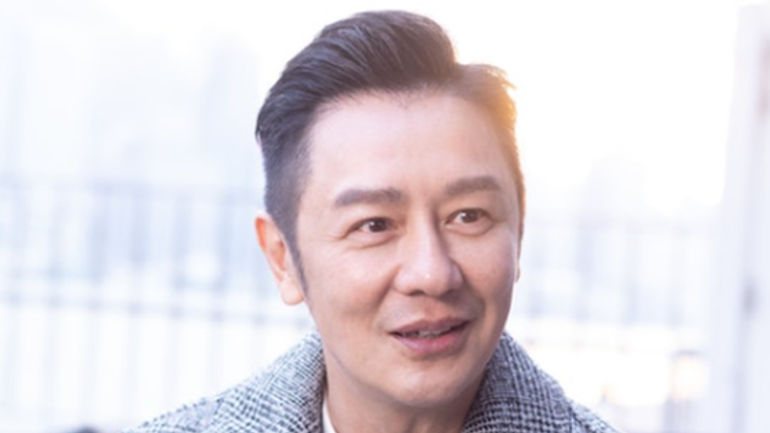 Trần Hạo Dân: Hành Trình Đối Mặt Với Cả Tin Tốt Lẫn Tin Xấu