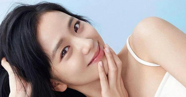 Jisoo từ BLACKPINK công bố thành lập công ty Blissoo: Sự kiện gây sốt trong cộng đồng fan