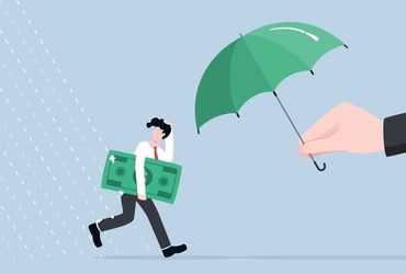 Exploring the Dynamics of Influence in B2B Marketing