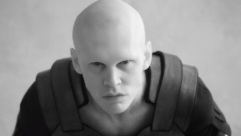 Unveiling the Cinematic Spectacle: Dune 2 Budget Breakdown