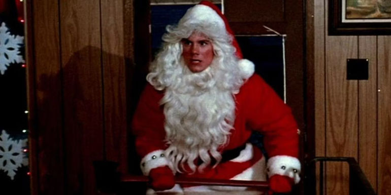 The ominous solstice ritual in The Solstice Sacrifice