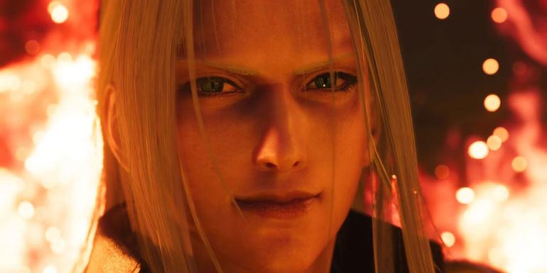 FF7-REBIRTH-SEPHIROTH