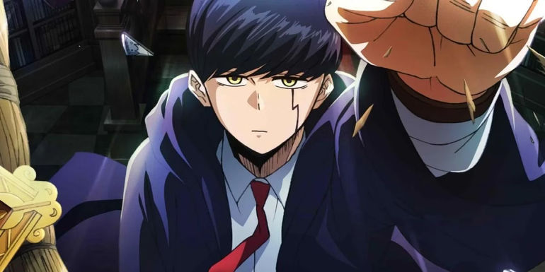 mashle-anime-2023