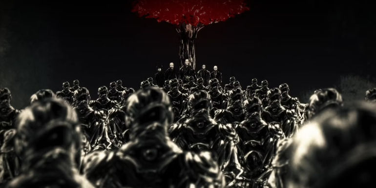 ninja-kamui-2-nightmare-1