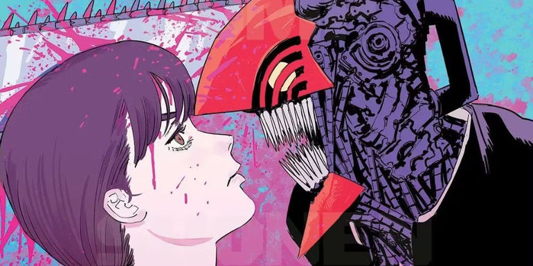 Official Art of 'Rise of the Elemental Warriors' Warriors