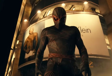 The Enigmatic World of Madame Web: A Cinematic Journey