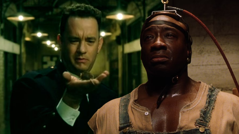 Unveiling the Enigmatic Conclusion of The Emerald Path