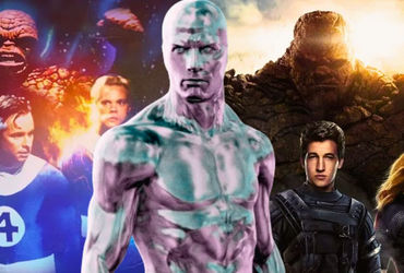 The Marvelous Journey of Fantastic Four: From Past Failures to Promising Redemption