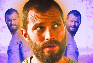 Exploring the Enigmatic World of 'The Tourist' - A Thriller Series That Captivates Audiences