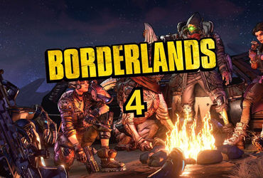 Unveiling the Next Chapter: A Glimpse into the Future of Pandora