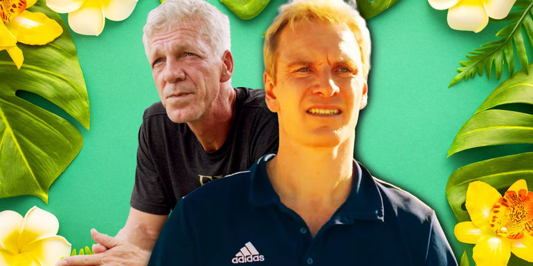 9 Surprising Revelations About the American Samoa Soccer Team's Journey in Hollywood