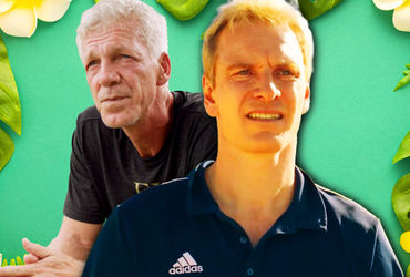 9 Surprising Revelations About the American Samoa Soccer Team's Journey in Hollywood