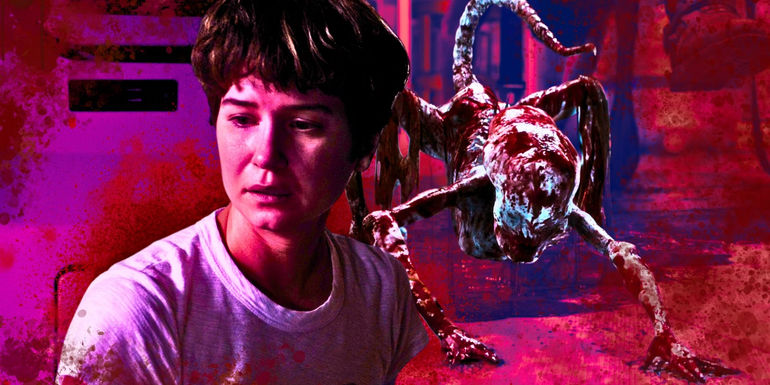 Exploring the Terrifying World of Alien: Romulus