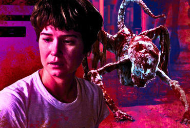 Exploring the Terrifying World of Alien: Romulus