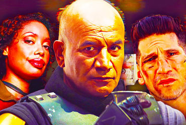 Top 10 TV Seasons That Left Us Wanting More