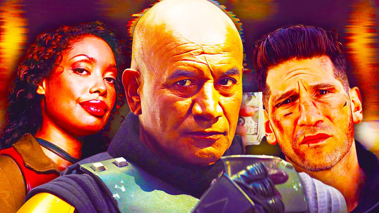 Top 10 TV Seasons That Left Us Wanting More