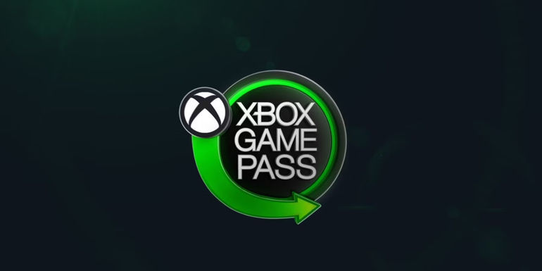Cua Lại Úp Lên - Game Soulslike Trên Xbox Game Pass Sẽ Ra Mắt Vào Ngày 25 Tháng 4