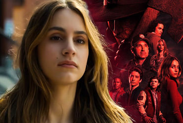 The Untold Story of Thanksgiving: A Tale of Tragedy and Revenge